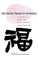 Algopix Similar Product 13 - The Chinese Pursuit of Happiness