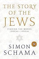 Algopix Similar Product 4 - The Story of the Jews Finding the
