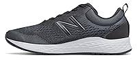 Algopix Similar Product 7 - New Balance Womens Fresh Foam Arishi