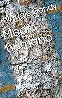 Algopix Similar Product 11 - Medio humano (Spanish Edition)