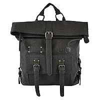 Algopix Similar Product 13 - Sherpani Ameli, Eco Leather, One Size