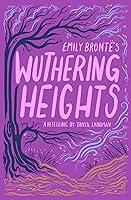 Algopix Similar Product 19 - Emily Brontes Wuthering Heights