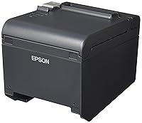 Algopix Similar Product 2 - Epson TMT20II Direct Thermal Printer