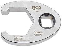 Algopix Similar Product 17 - BGS 175950  Crowfoot Spanner  20 mm