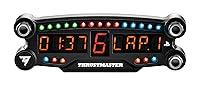 Algopix Similar Product 1 - Thrustmaster Eccosystem BT LED Display