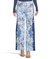 Algopix Similar Product 19 - Lilly Pulitzer Womens Bal Harbour