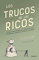 Algopix Similar Product 9 - Los trucos de los ricos 92 trucos para