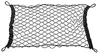 Algopix Similar Product 4 - Rig Rite 1150 Boat Console Cargo Net 