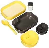 Algopix Similar Product 4 - Wildo Camp-A-Box, Lemon