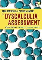 Algopix Similar Product 9 - The Dyscalculia Assessment