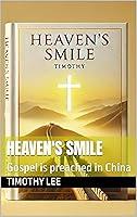 Algopix Similar Product 19 - Heavens smile Gospel is preached in