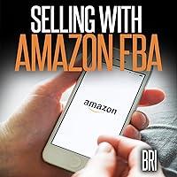 Algopix Similar Product 6 - Selling with Amazon FBA How to Make