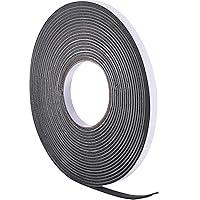 Algopix Similar Product 20 - Hestya 10 m Foam Draught Excluder