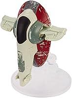 Algopix Similar Product 17 - Hot Wheels Star Wars Rogue One Starship