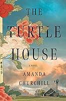 Algopix Similar Product 13 - The Turtle House: A Novel