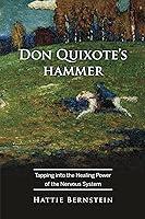 Algopix Similar Product 16 - Don Quixotes Hammer Tapping into the