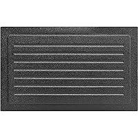 Algopix Similar Product 1 - Crawl Space Vent Cover  Outward