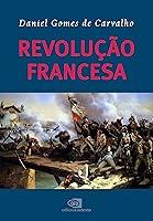 Algopix Similar Product 16 - Revolução Francesa (Portuguese Edition)