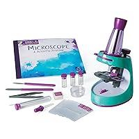 Algopix Similar Product 8 - Educational Insights Nancy Bs Science