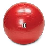 Algopix Similar Product 9 - BodySolid Soft Weighted Toning Ball