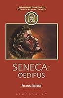 Algopix Similar Product 15 - Seneca Oedipus Companions to Greek