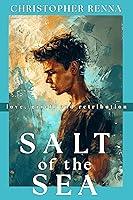 Algopix Similar Product 15 - Salt of the Sea