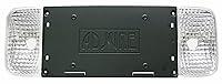 Algopix Similar Product 1 - Adjure CV103BU Corvette C5 Diamond Cut