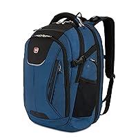 Algopix Similar Product 1 - SwissGear Travel Tech Elite Laptop