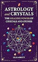 Algopix Similar Product 3 - Astrology and Crystals The Healing