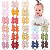 Algopix Similar Product 7 - CellElection 50PCS 2inch Rubber and