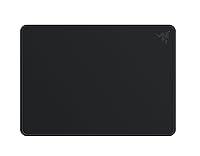 Algopix Similar Product 2 - Razer Invicta Gaming Mouse Pad