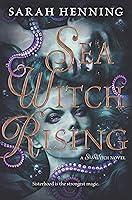 Algopix Similar Product 9 - Sea Witch Rising