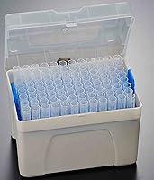 Algopix Similar Product 18 - EarthOx Sterile Pipette Tips 1000 L