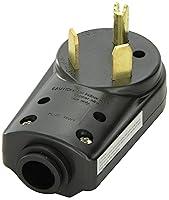 Algopix Similar Product 15 - AP Products Voltec 1600580 30 Amp