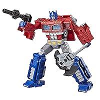 Algopix Similar Product 16 - Transformers Generations War for