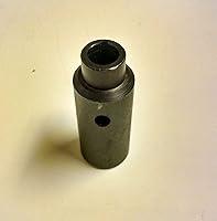 Algopix Similar Product 6 - Buyers 3007809 Salt Spreader Spinner