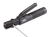 Algopix Similar Product 7 - Rothenberger Industrial 530210