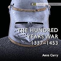 Algopix Similar Product 11 - The Hundred Years War: 1337–1453