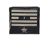 Algopix Similar Product 4 - Big Country Toys PBR Bucking Chute 