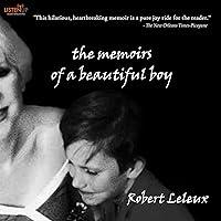 Algopix Similar Product 19 - The Memoirs of a Beautiful Boy