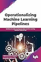 Algopix Similar Product 1 - Operationalizing Machine Learning