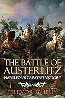 Algopix Similar Product 13 - The Battle of Austerlitz Napoleons