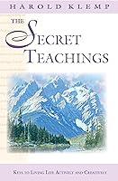 Algopix Similar Product 6 - The Secret Teachings Mahanta