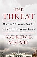 Algopix Similar Product 5 - The Threat How the FBI Protects