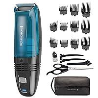Algopix Similar Product 15 - Remington Hc6550 Cordless Vacuum