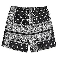 Algopix Similar Product 6 - dmqupv Mens Casual Shorts 11 Inch