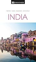 Algopix Similar Product 15 - DK India (Travel Guide)