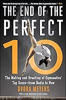 Algopix Similar Product 12 - The End of the Perfect 10 The Making