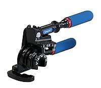 Algopix Similar Product 15 - Imperial Tool 470FH Triple Head 180
