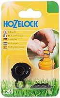 Algopix Similar Product 15 - Hozelock Ltd 2299P9000 HOZELOCK Spares